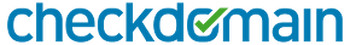 www.checkdomain.de/?utm_source=checkdomain&utm_medium=standby&utm_campaign=www.peakmedia.cloud